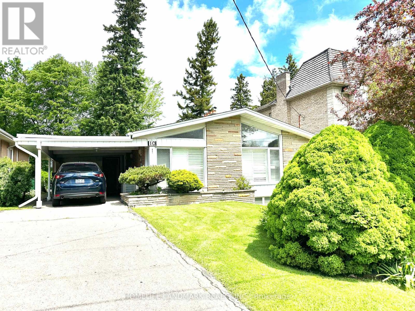 10 Blithfield Avenue Property Photo 1
