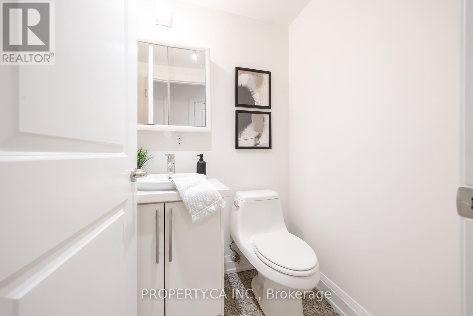1 - 473 Dupont Street Property Photo 10