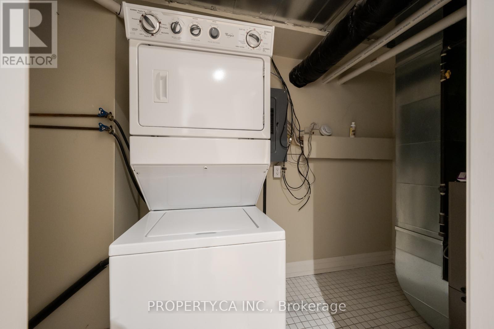 1 - 473 Dupont Street Property Photo 12