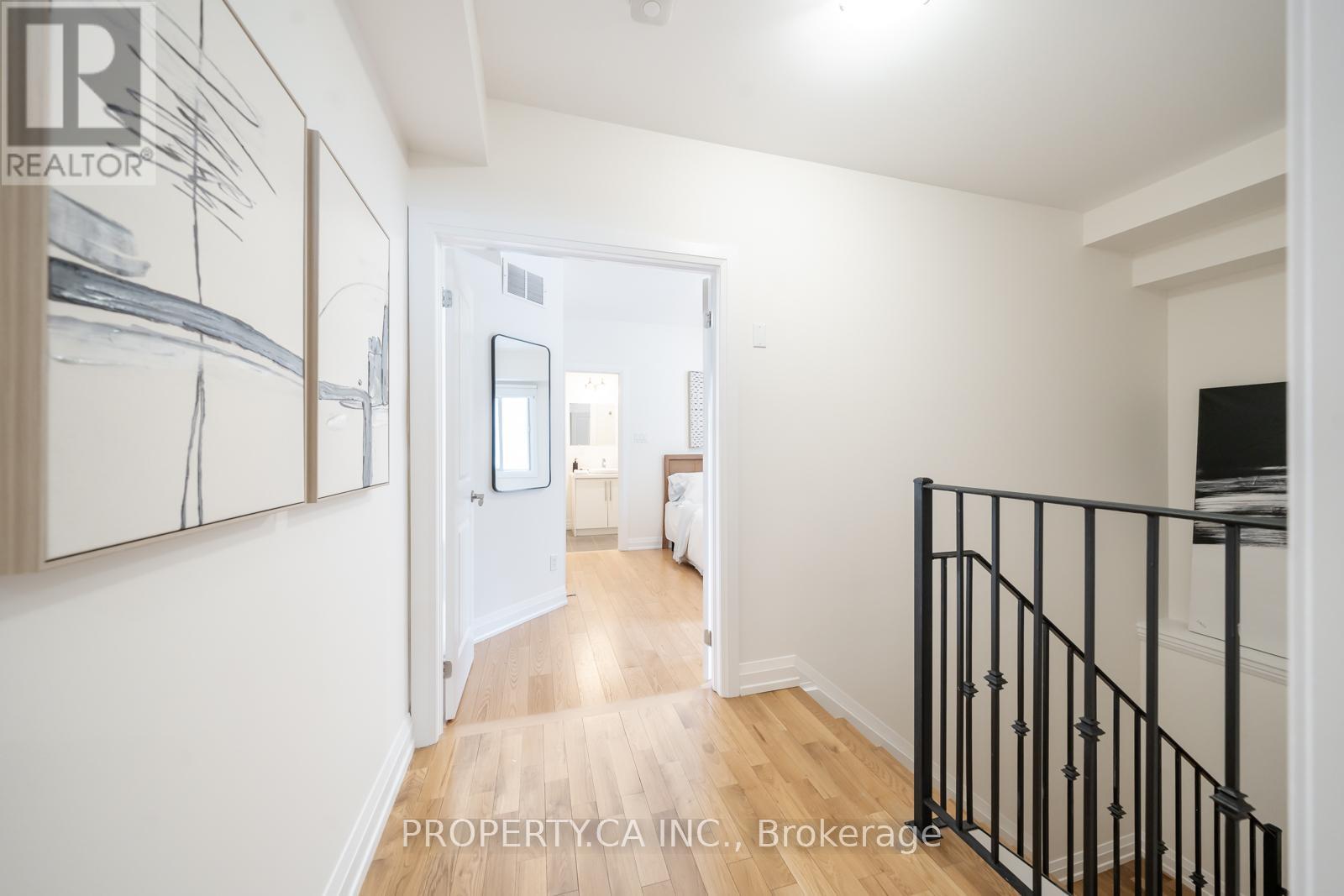 1 - 473 Dupont Street Property Photo 20