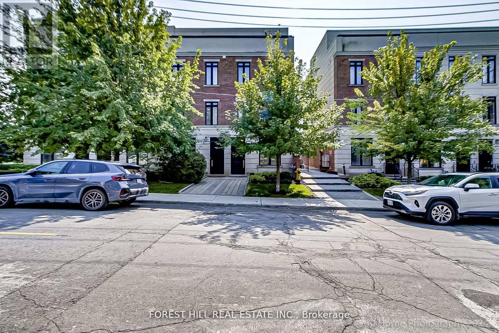 43B BURNABY BOULEVARD Property Photo 1