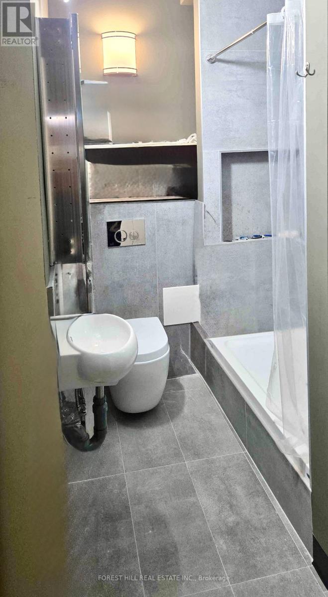 313 - 15 Wellesley Street W Property Photo 4