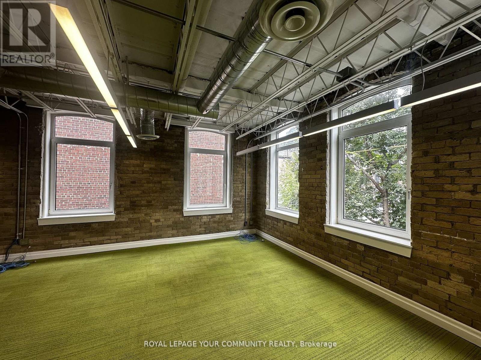 33 BRITAIN STREET Property Photo 1