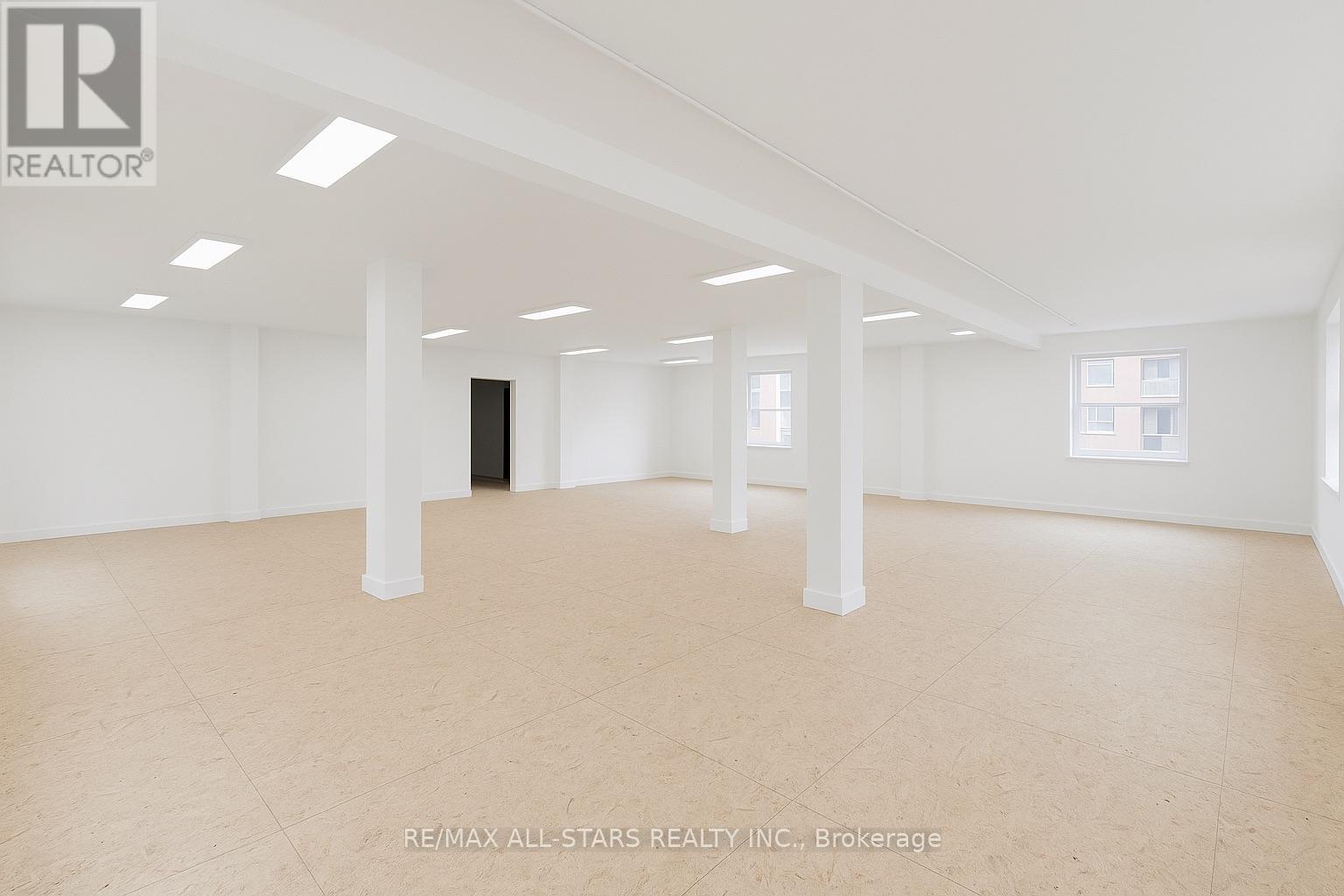 203 - 14 Mccaul Street Property Photo 3