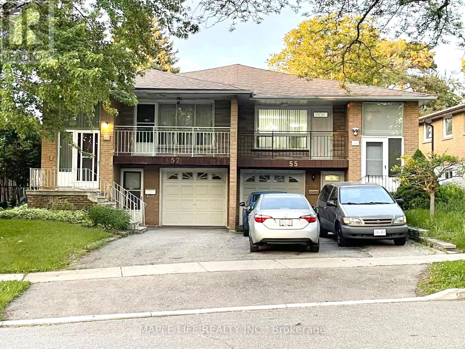 55 James Gray Drive Property Photo 1