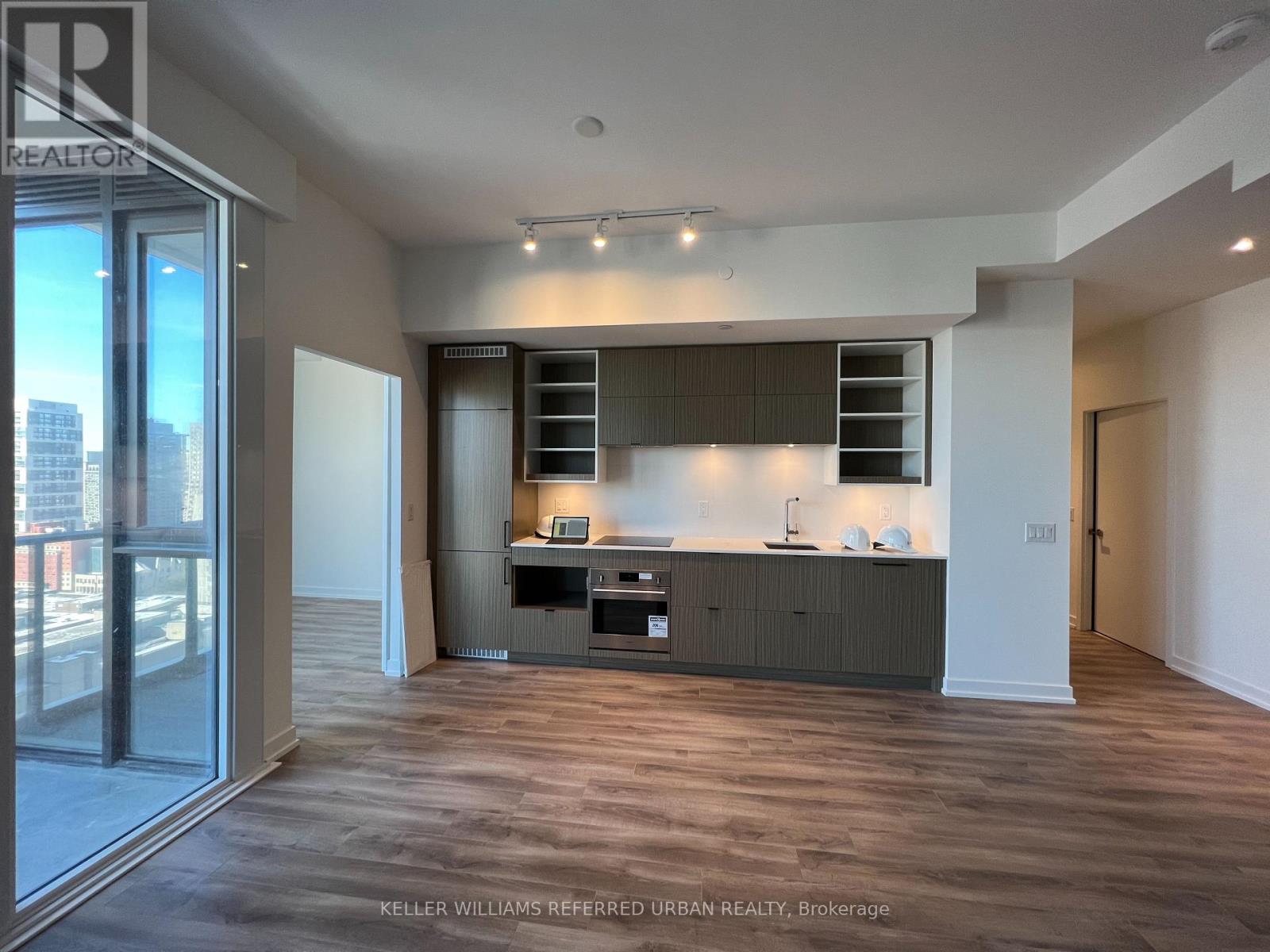 2119 - 20 EDWARD STREET Property Photo 1