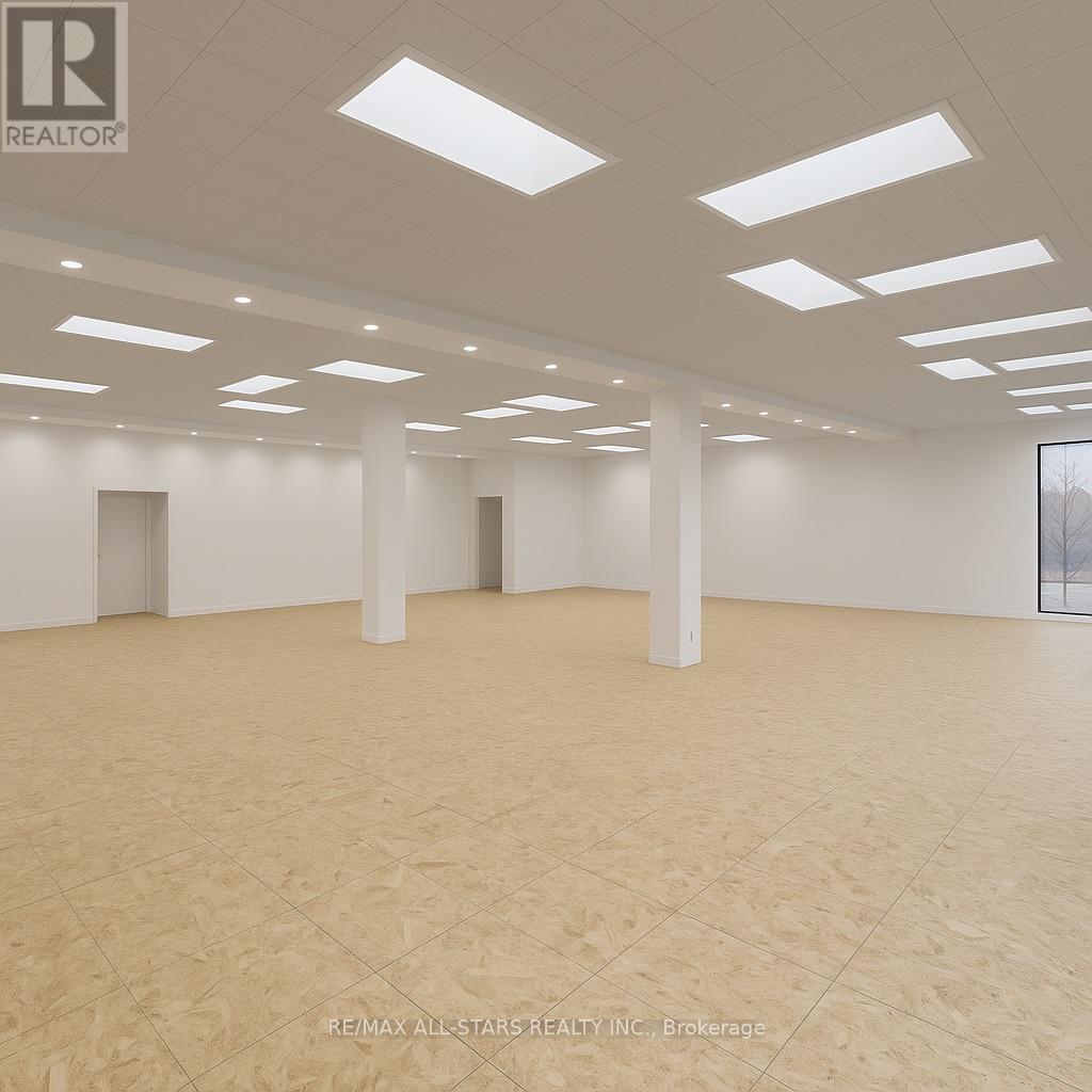 102 - 14 Mccaul Street Property Photo 2