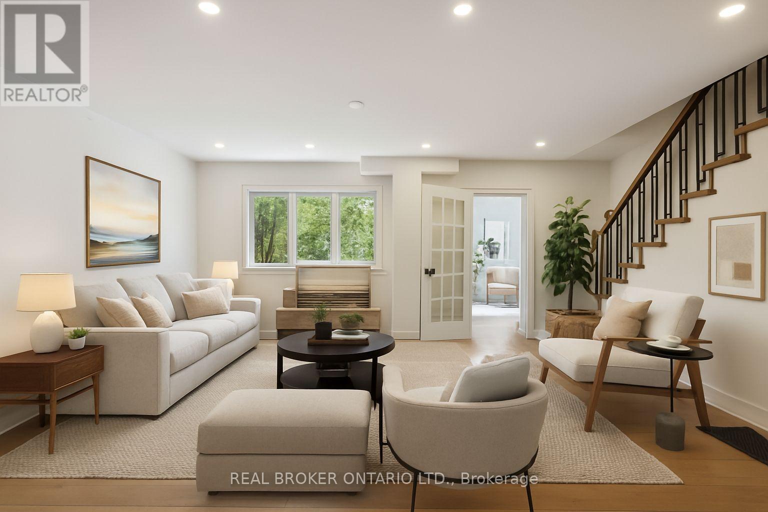 658 DAVENPORT ROAD Property Photo 1