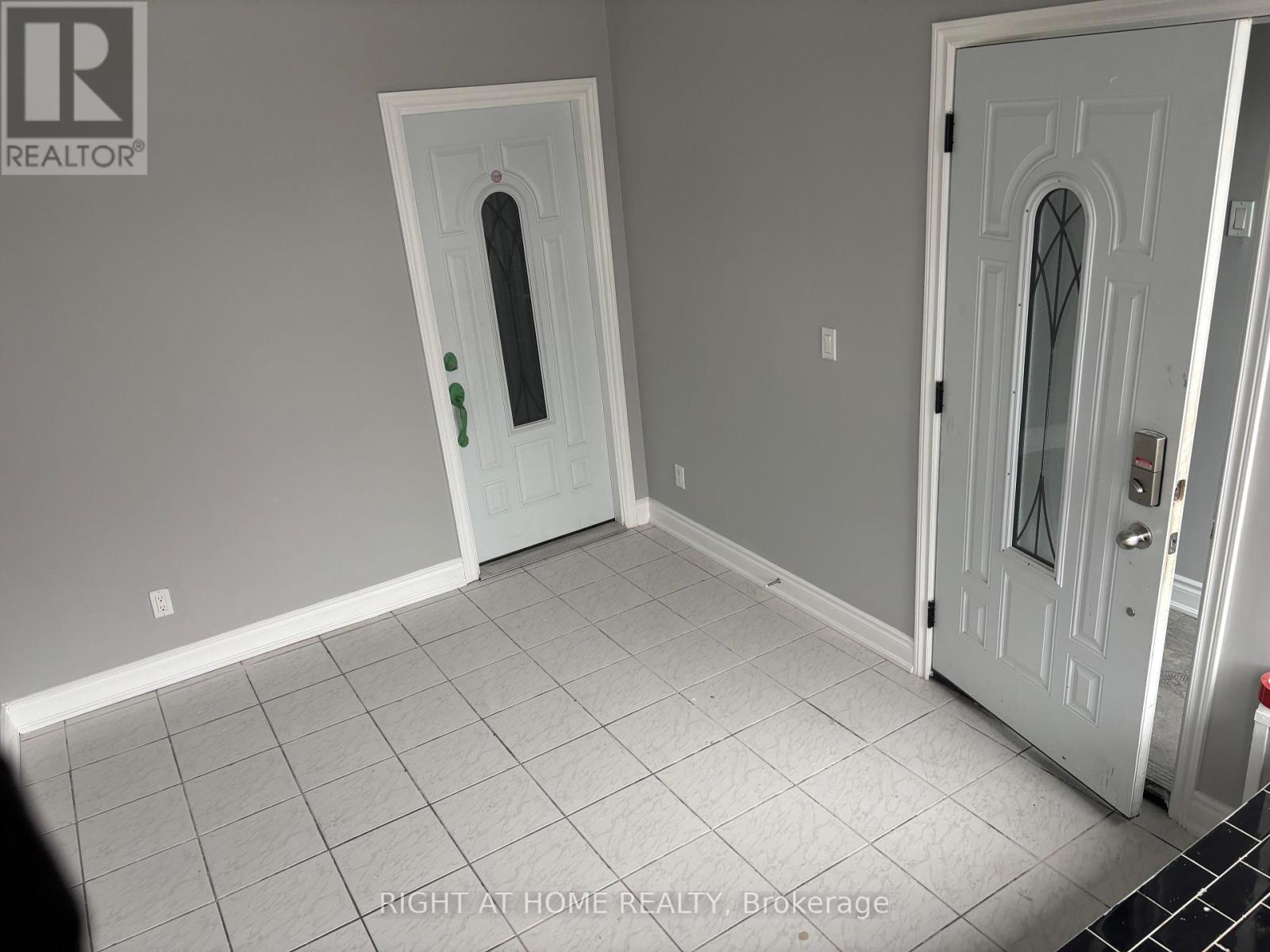 507 Oakwood Avenue Property Photo 2