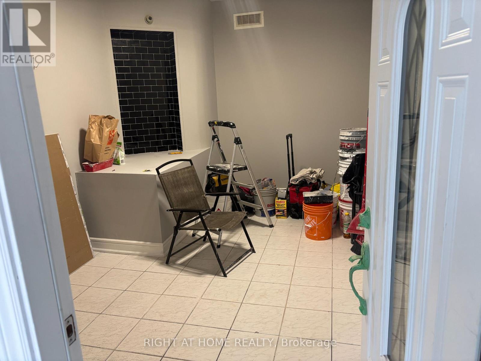 507 Oakwood Avenue Property Photo 3