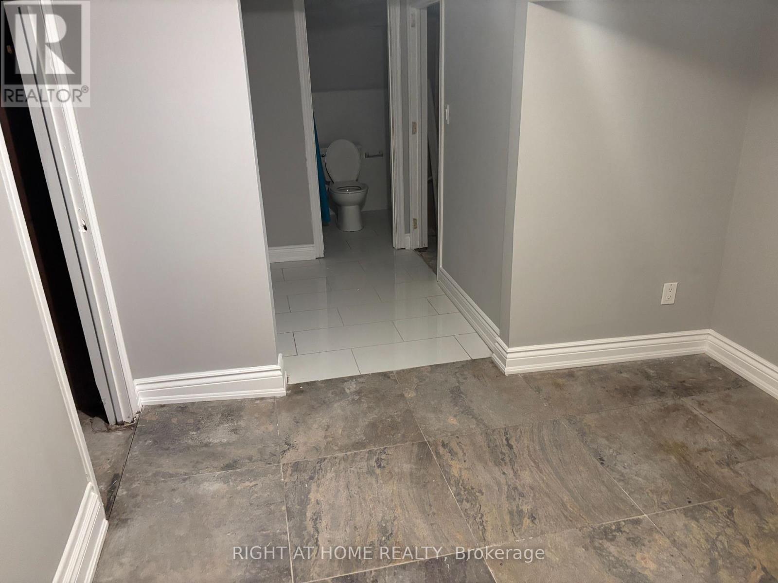 507 Oakwood Avenue Property Photo 4