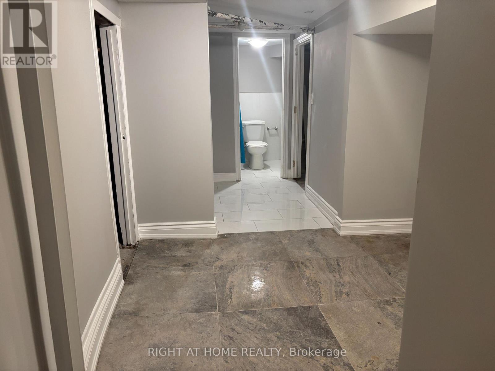 507 Oakwood Avenue Property Photo 5