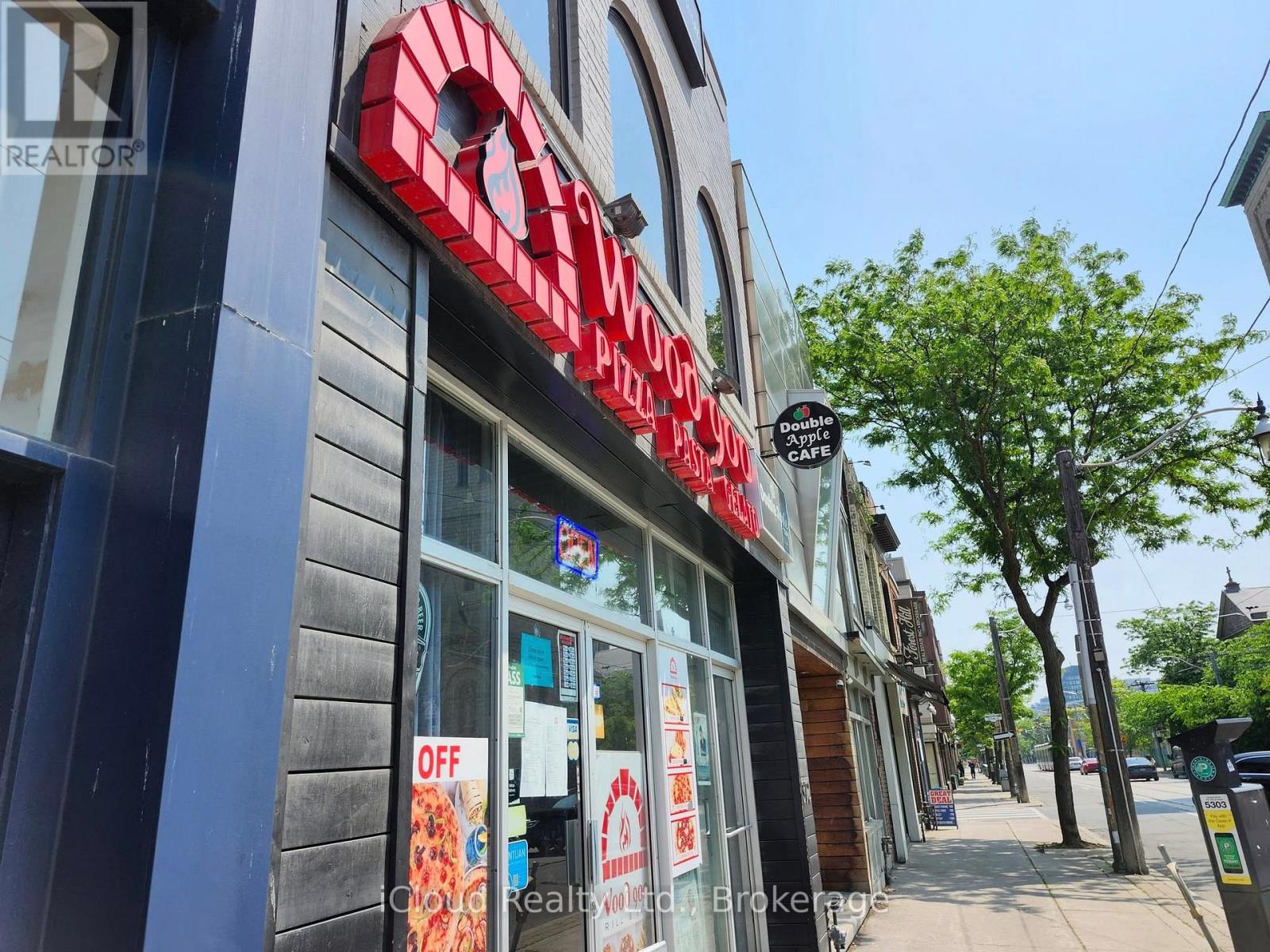 6 - 372 Queen Street E Property Photo 15