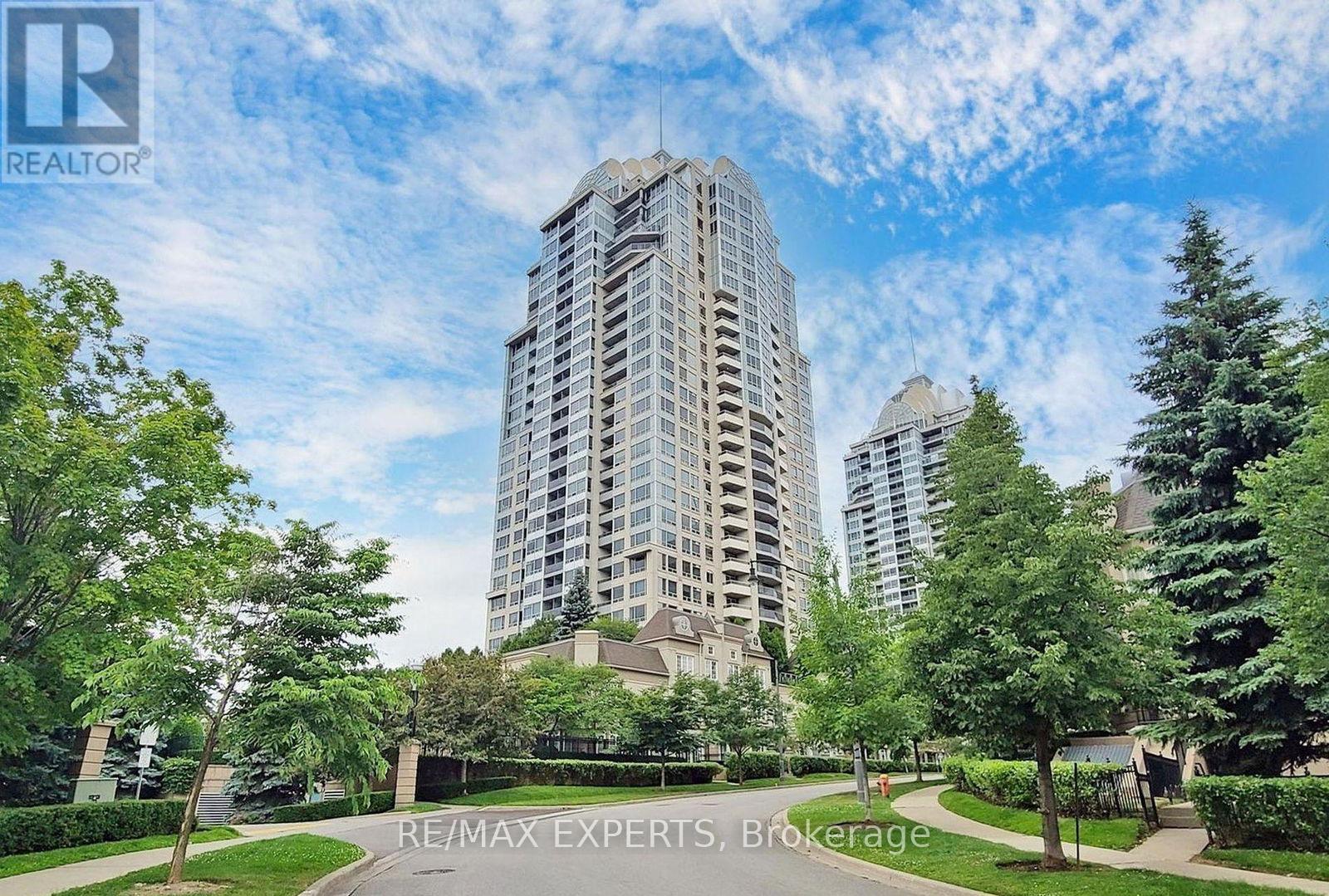 908 - 1 Rean Drive Property Photo 1