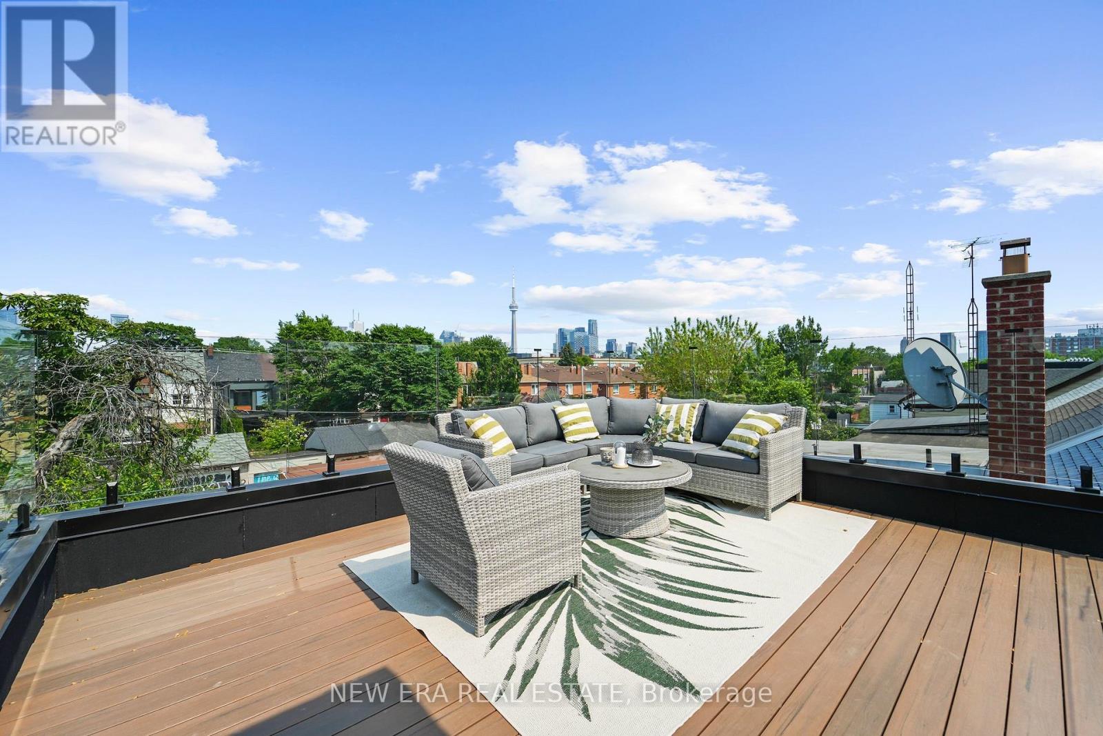 113 BELLWOODS AVENUE Property Photo 1