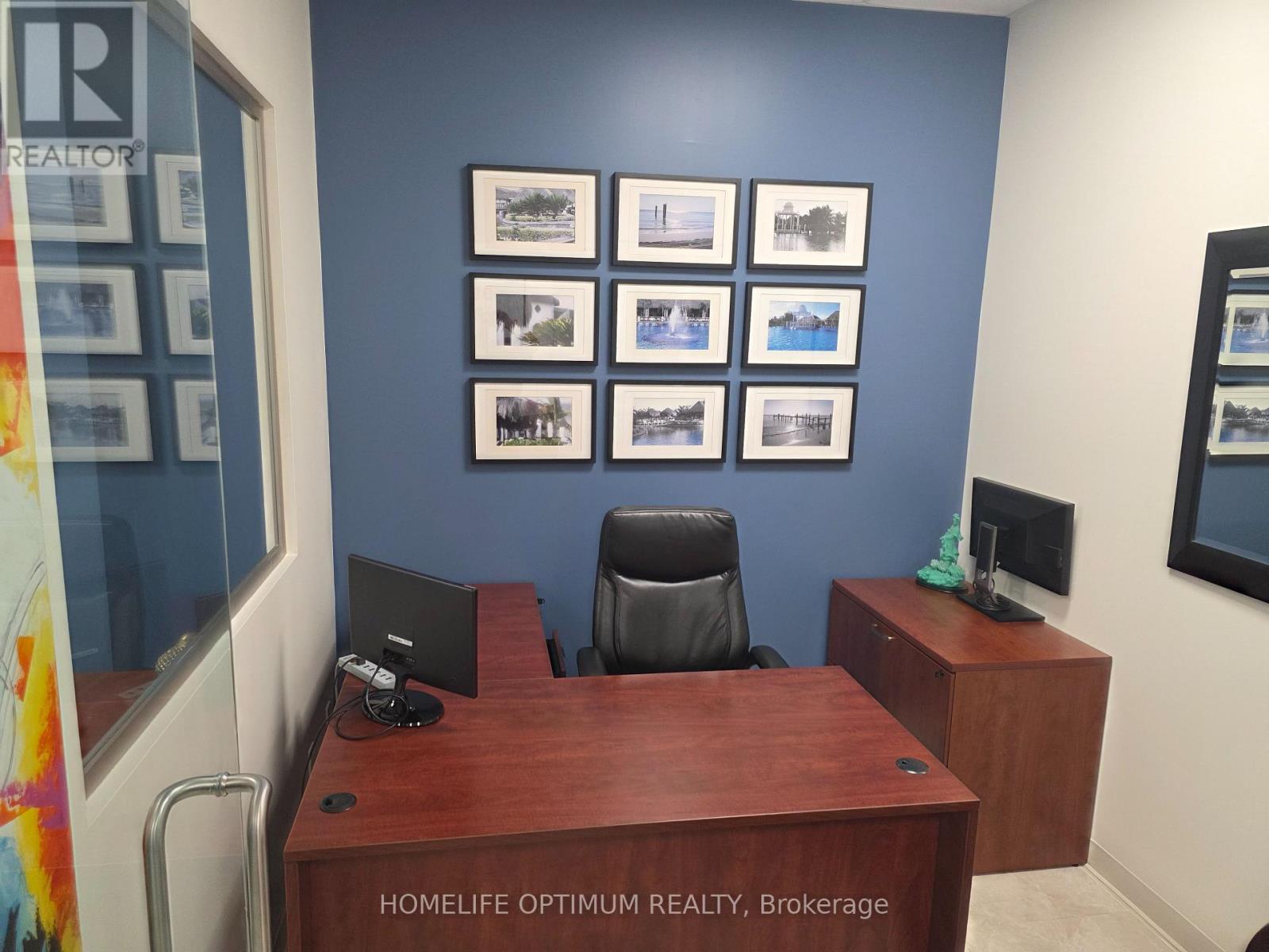 815 - 4789 Yonge Street Property Photo 2