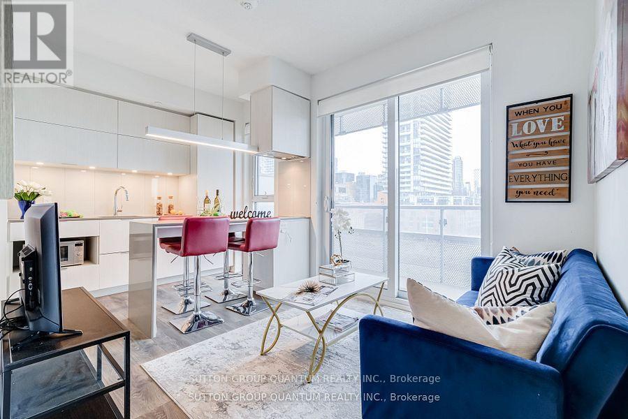414 - 15 LOWER JARVIS STREET Property Image