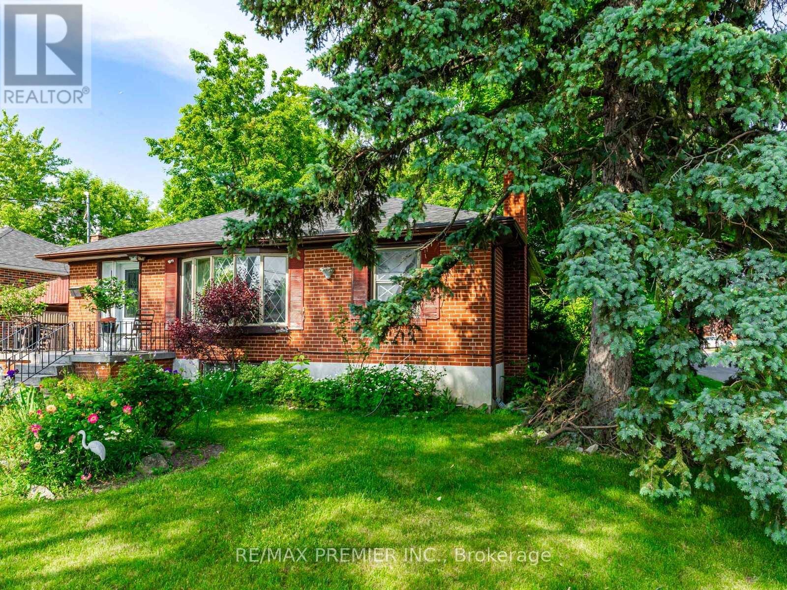 16 Goddard Street Property Photo 1