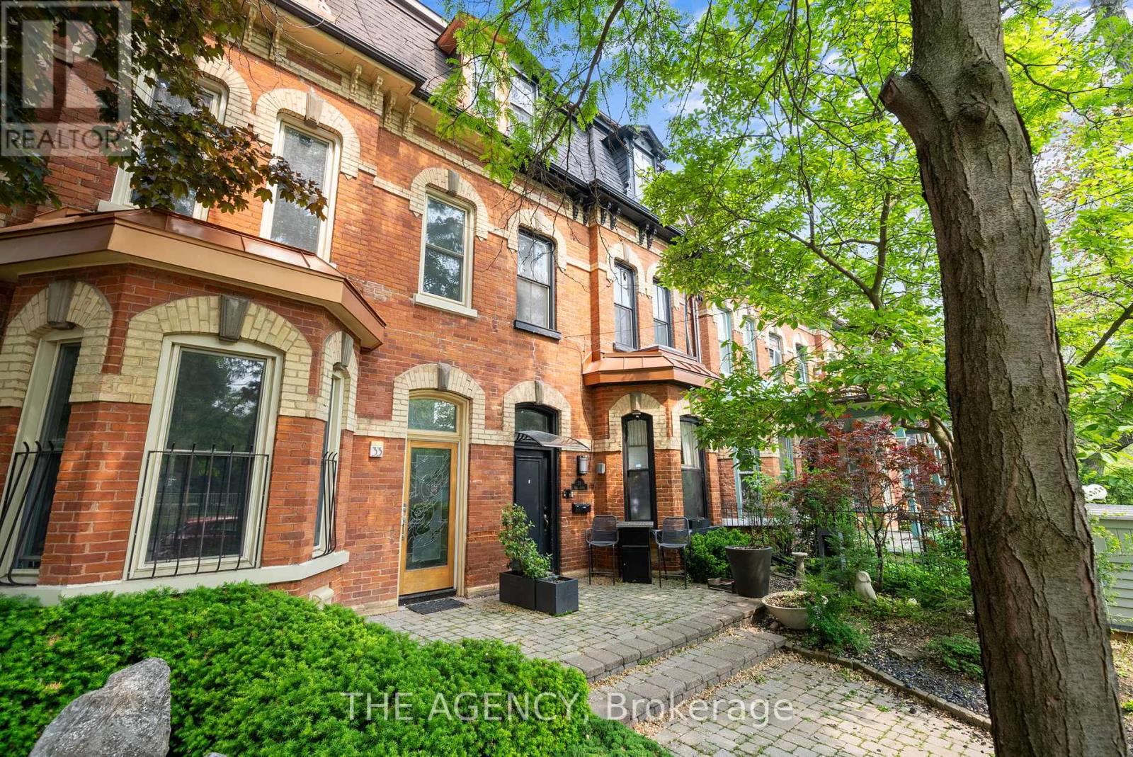31 ROSE AVENUE Property Photo 1