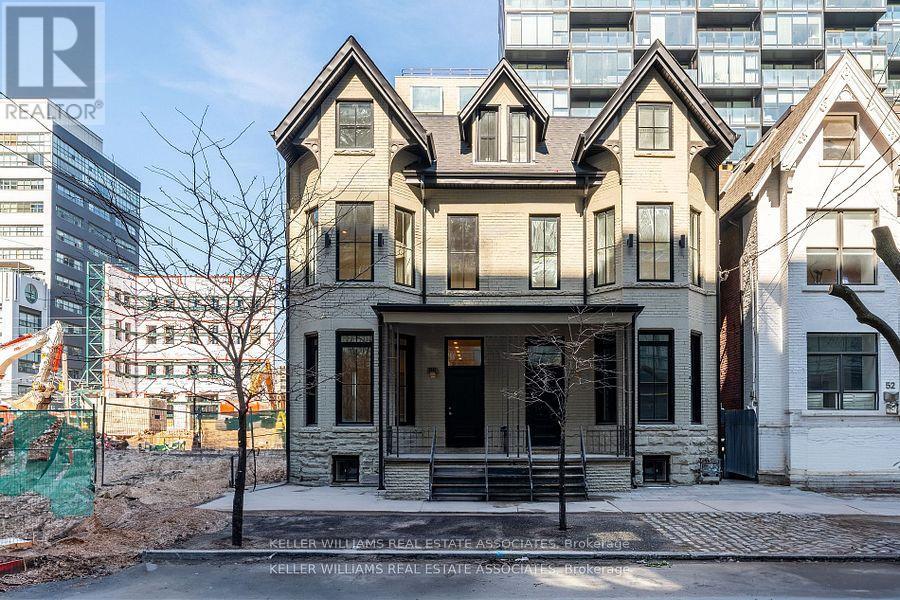 54 STEWART STREET Property Photo 1