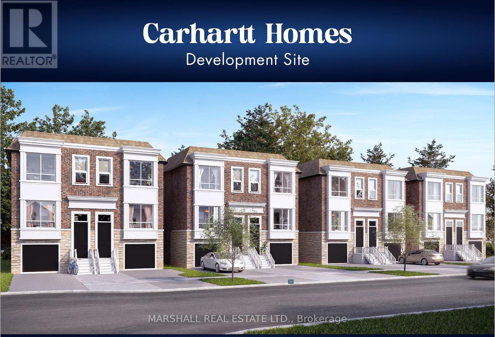 11 Carhartt Street Property Photo 1