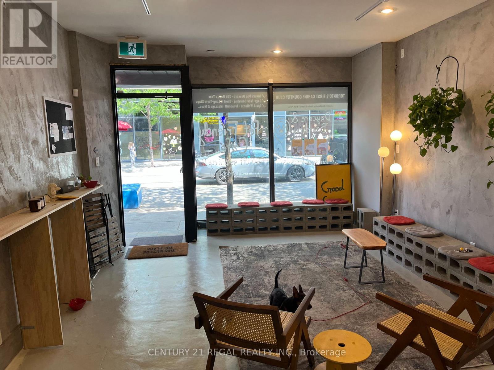867 Dundas Street W Property Photo 2