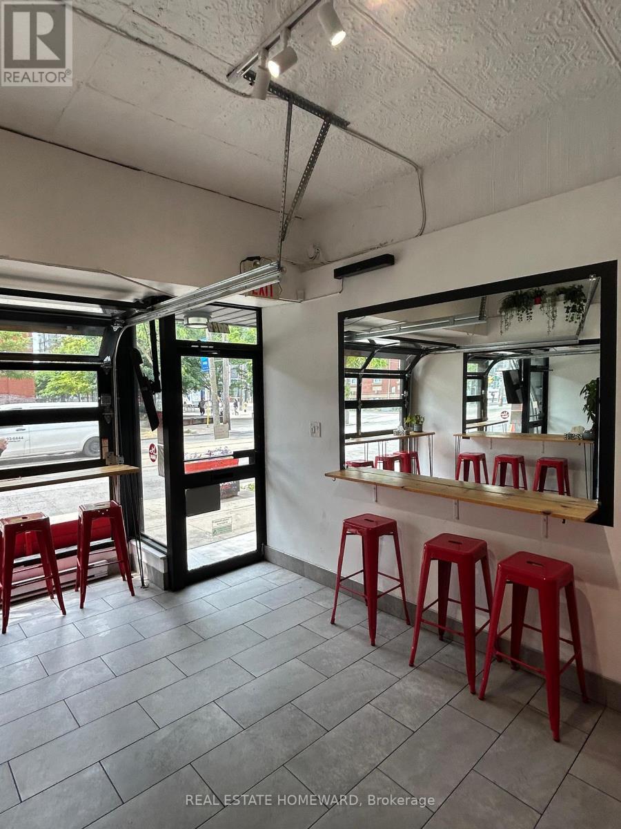 1132 Queen Street W Property Photo 10
