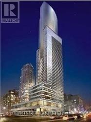 702 - 386 YONGE STREET Property Photo 1