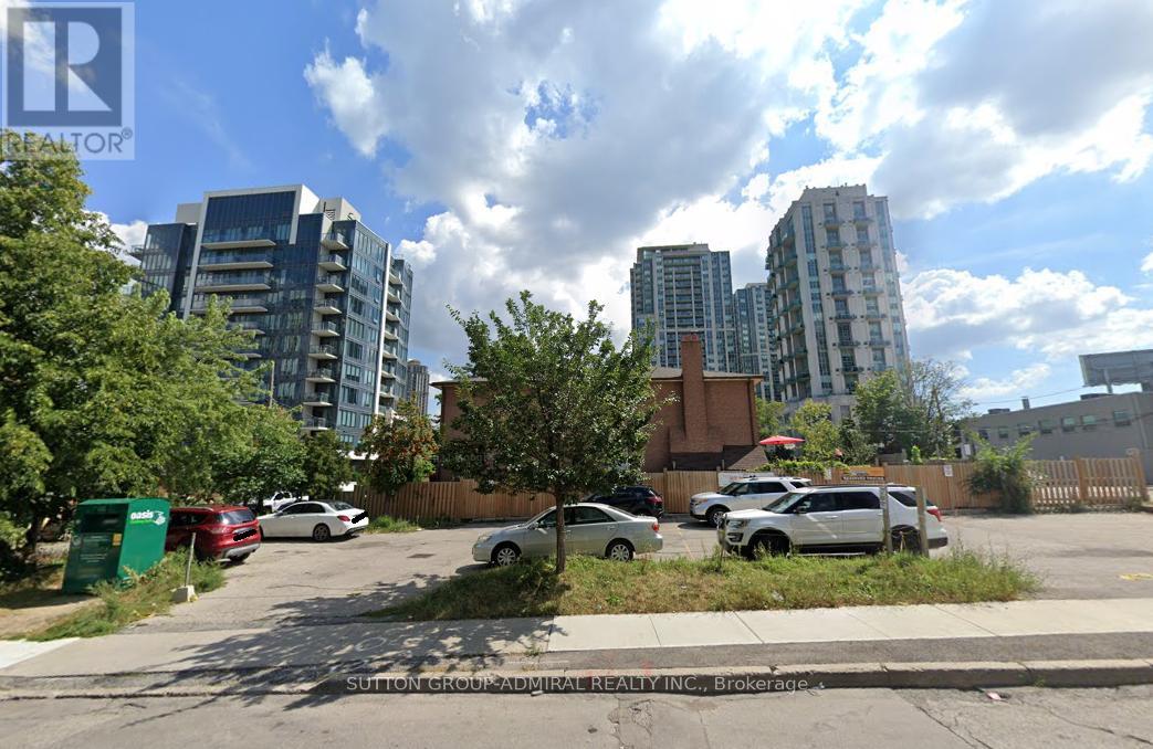 19 GLENDORA AVENUE Property Photo 1