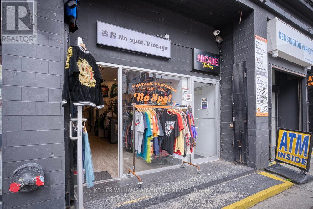C - 56 Kensington Avenue Property Photo 1