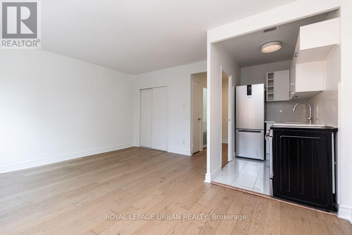 103 - 55 HENDRICK AVENUE Property Photo 1