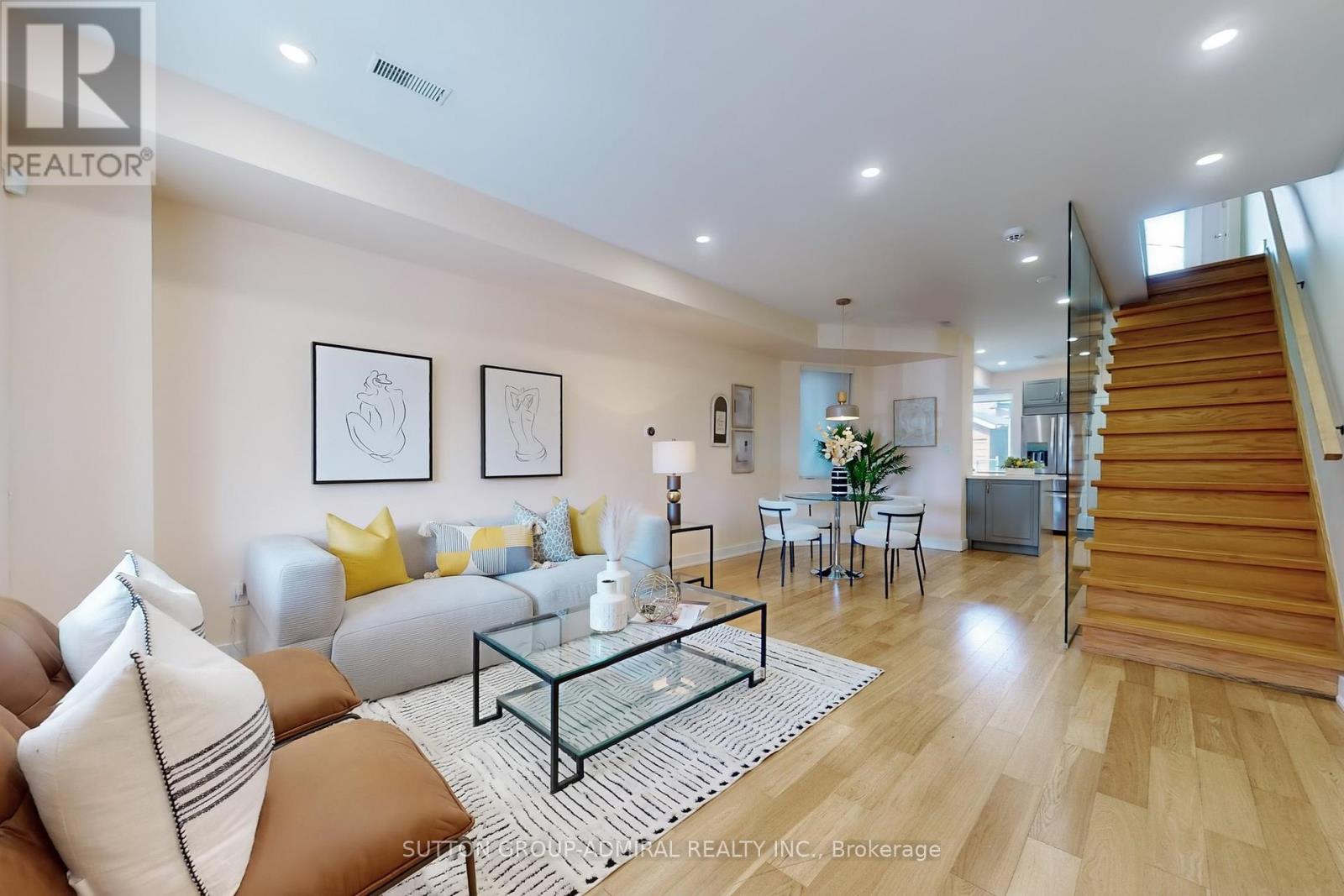 1216 DAVENPORT ROAD Property Photo 1