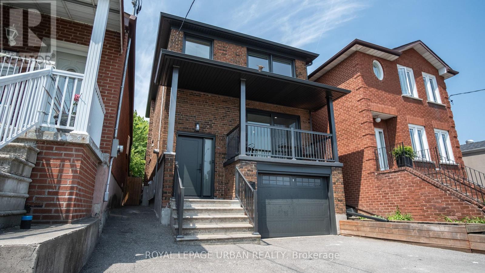 434 WESTMOUNT AVENUE Property Photo 1