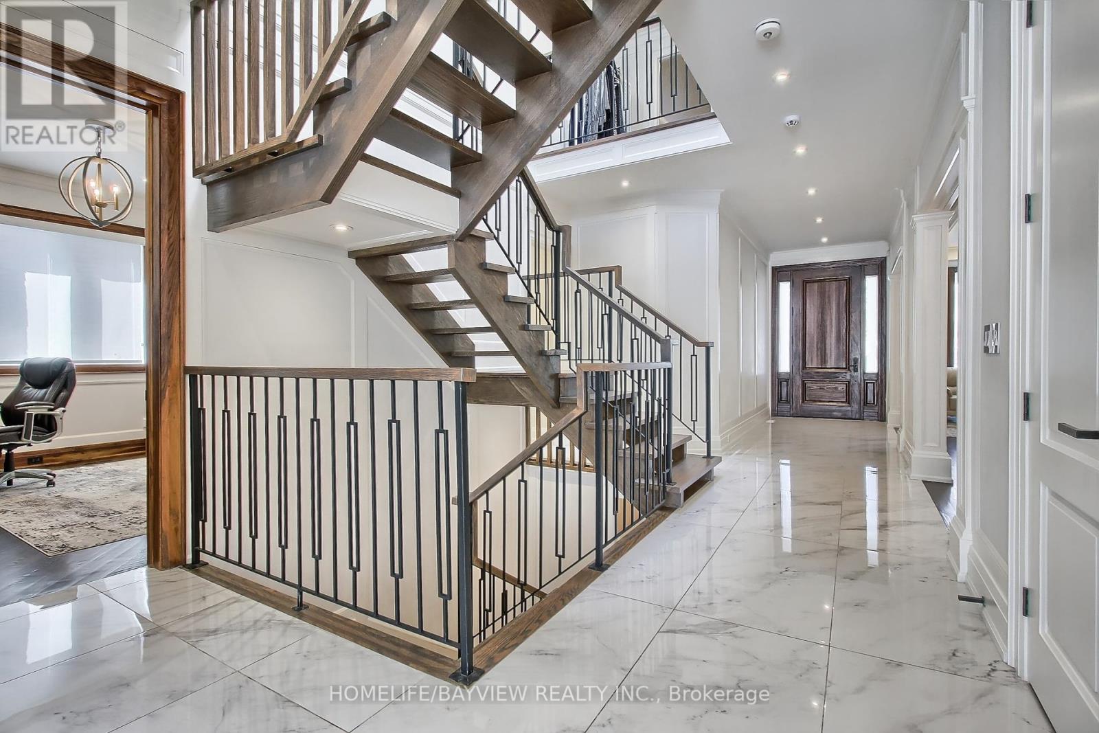 41 Transwell Avenue Property Photo 3