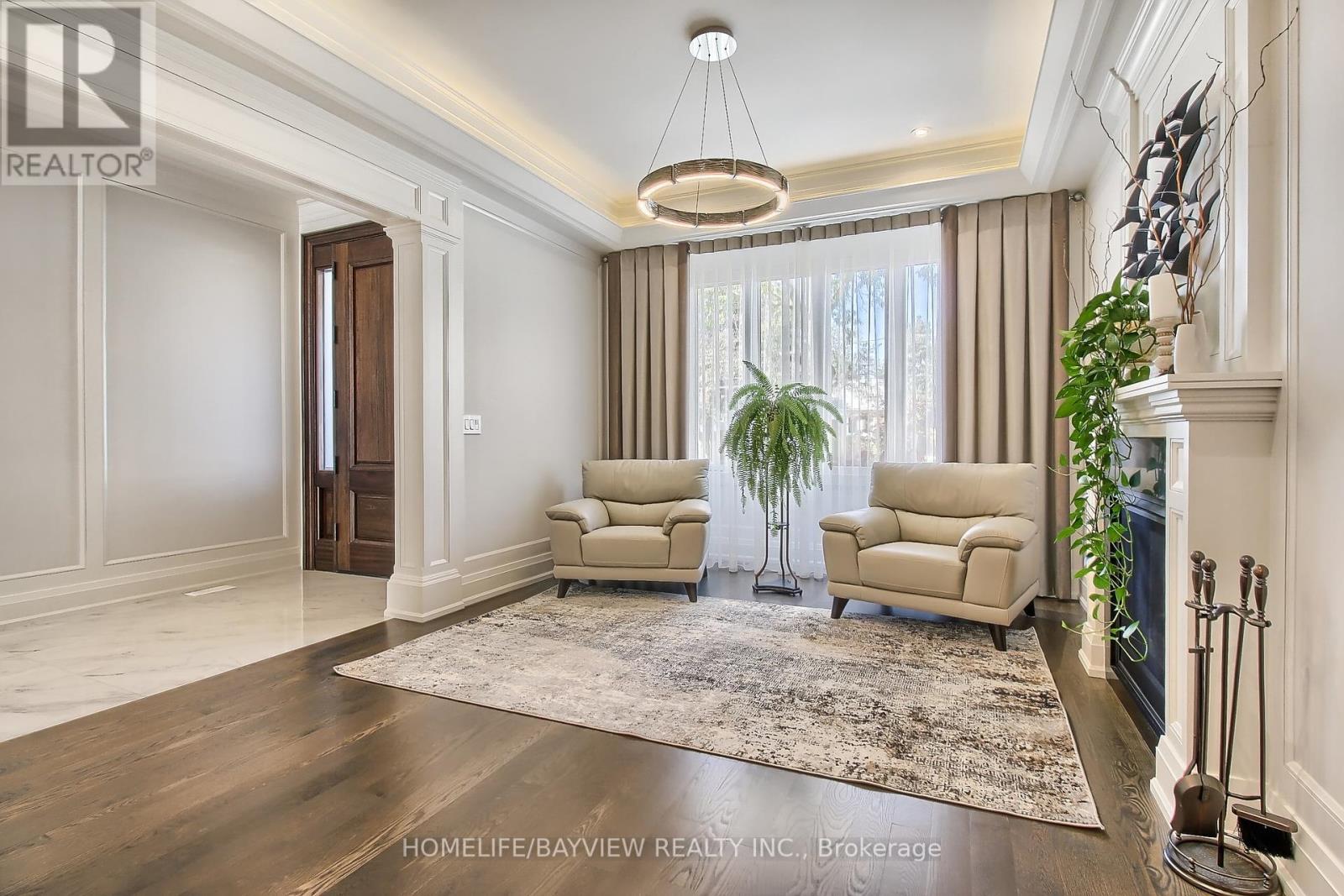 41 Transwell Avenue Property Photo 5