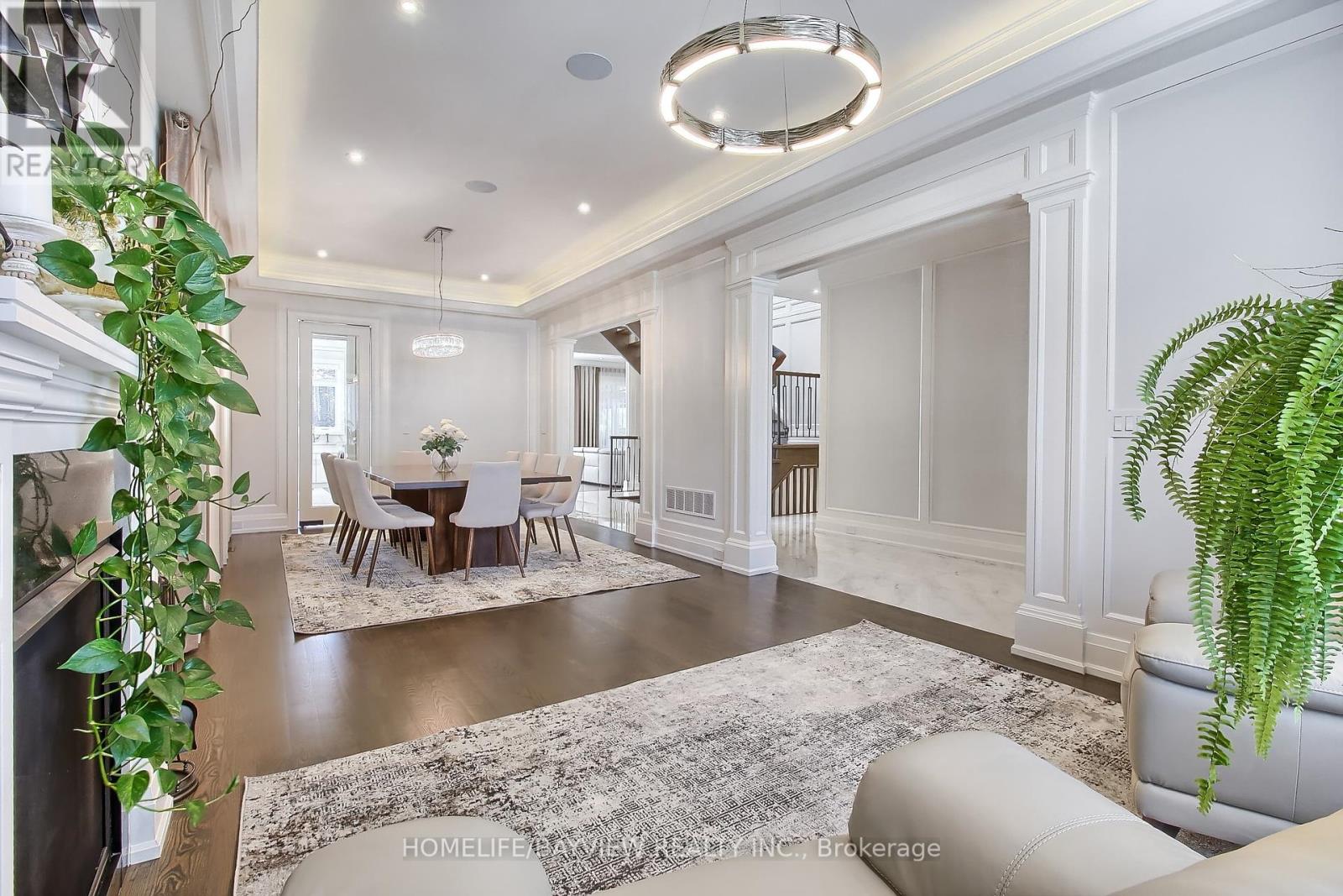 41 Transwell Avenue Property Photo 6