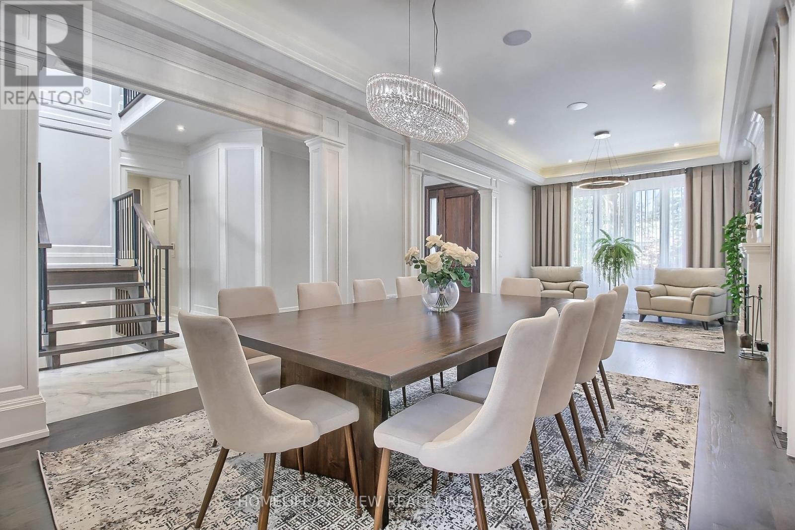 41 Transwell Avenue Property Photo 8