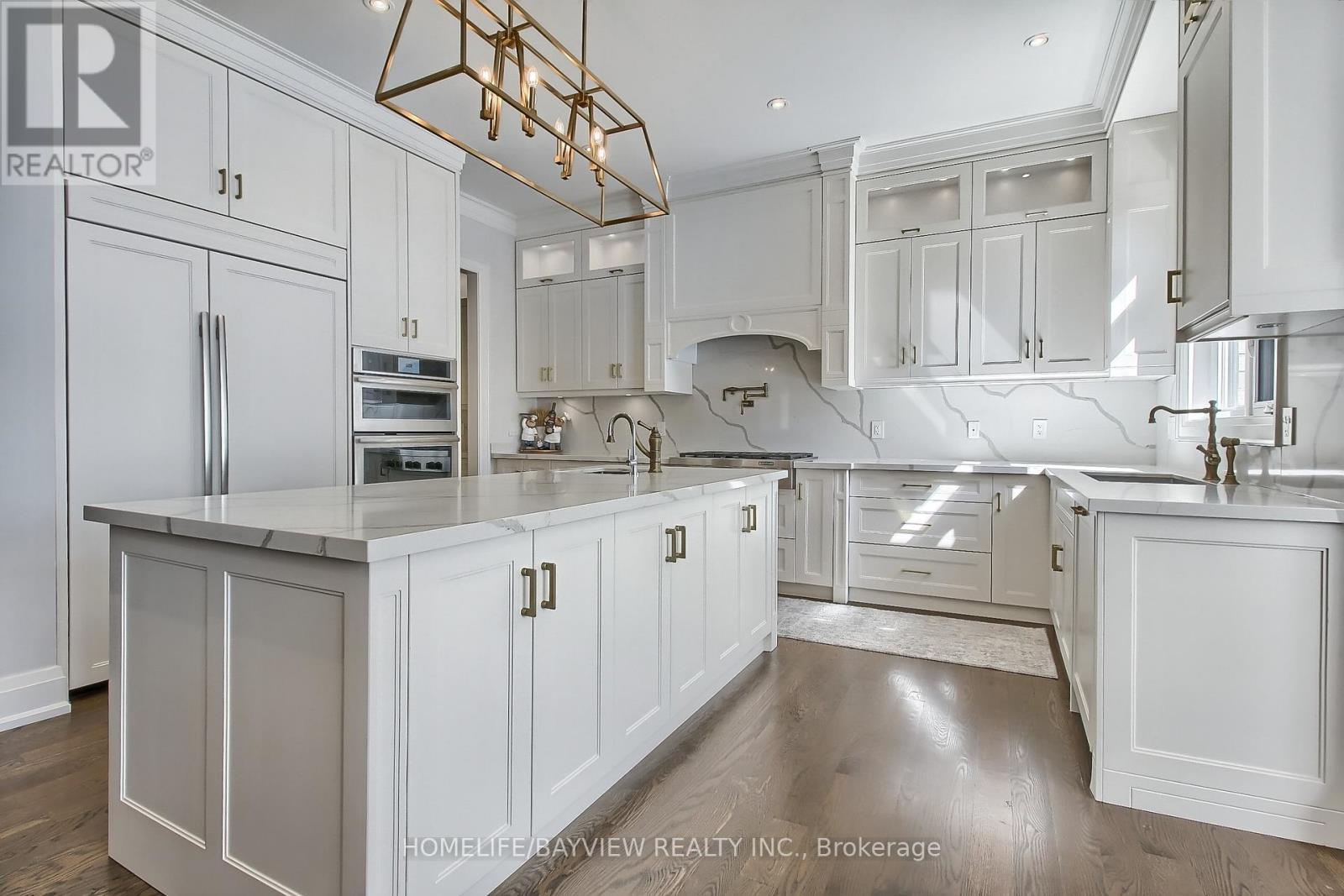 41 Transwell Avenue Property Photo 10