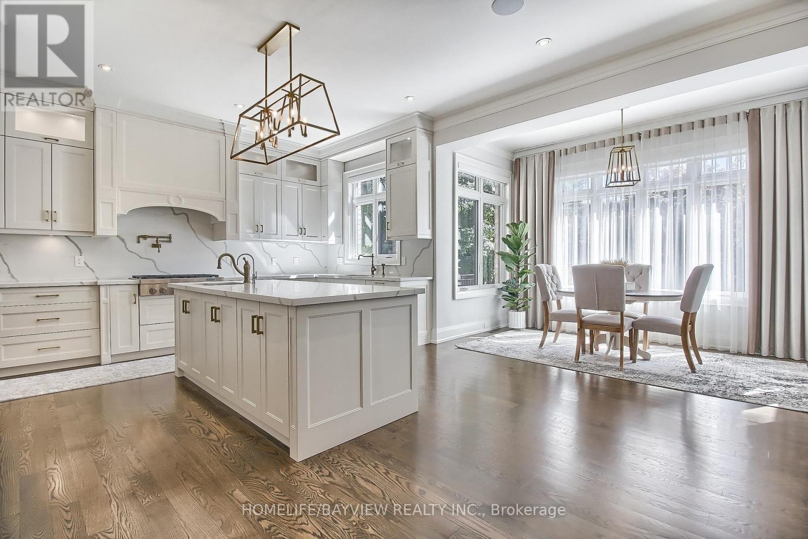 41 Transwell Avenue Property Photo 11