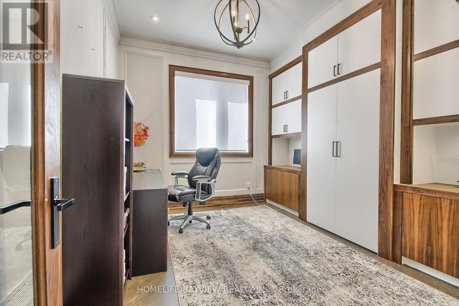 41 Transwell Avenue Property Photo 14