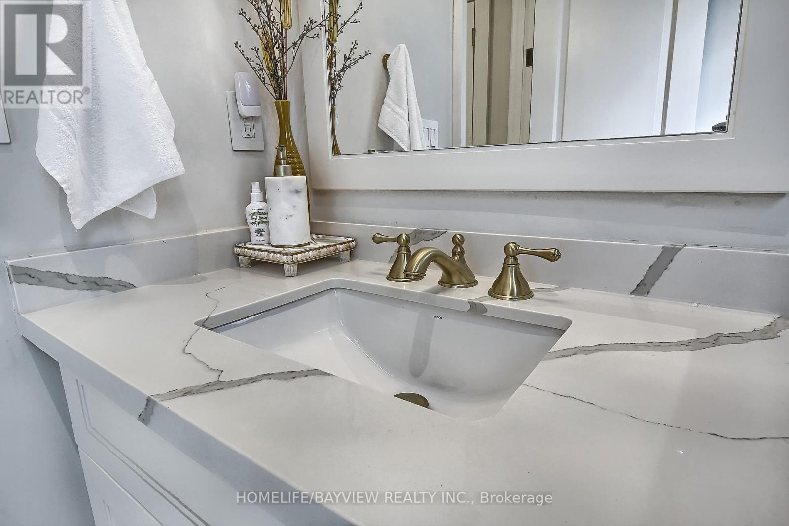 41 Transwell Avenue Property Photo 15