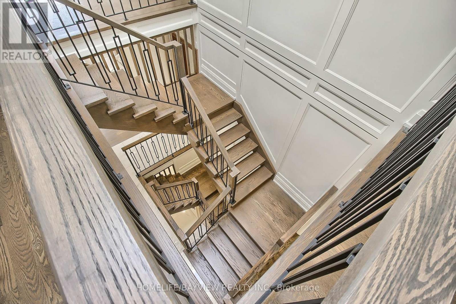 41 Transwell Avenue Property Photo 16