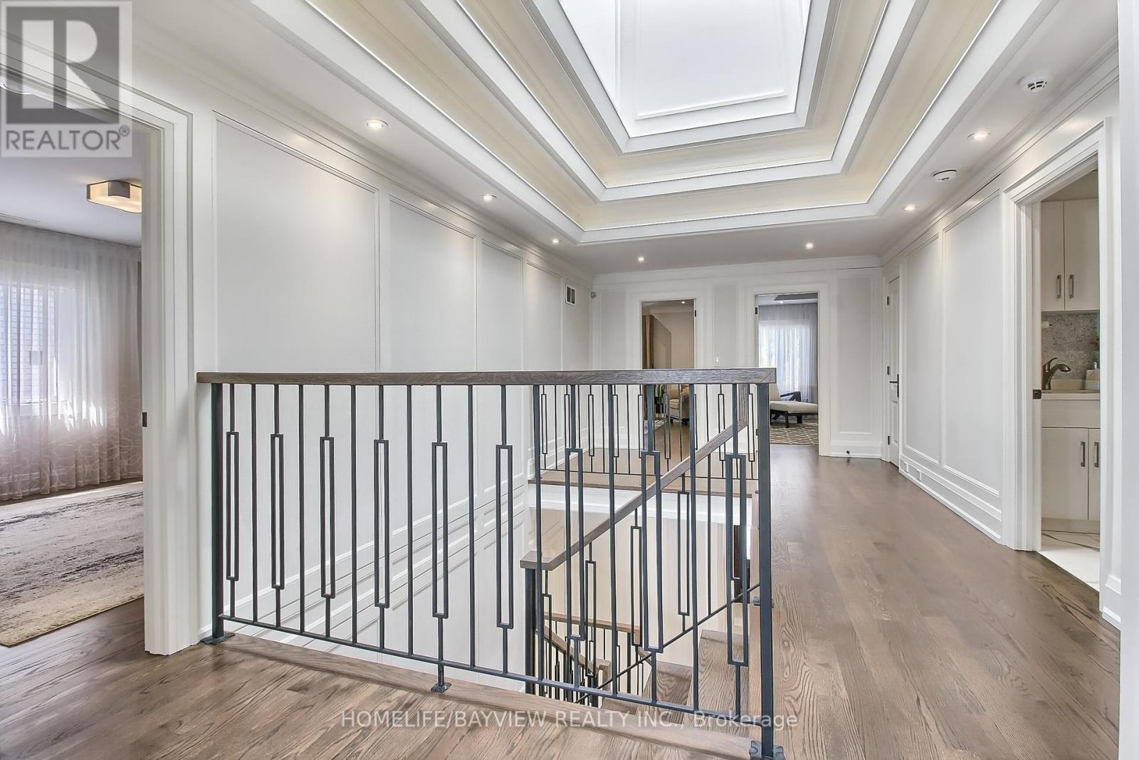 41 Transwell Avenue Property Photo 17