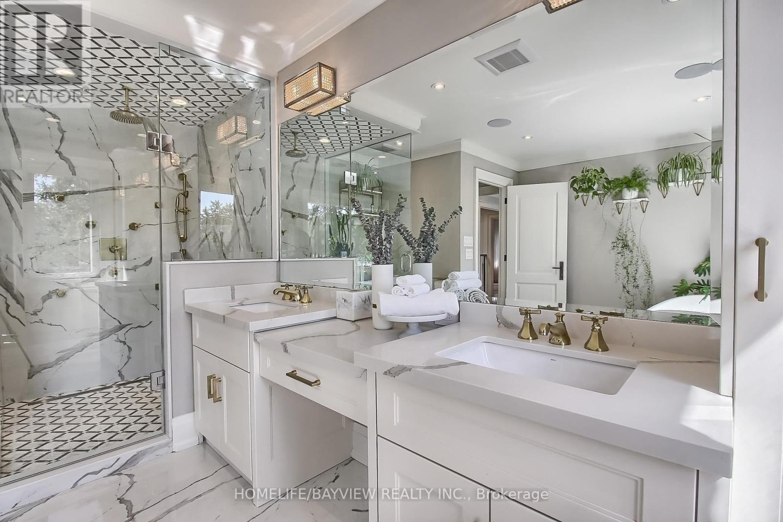 41 Transwell Avenue Property Photo 20