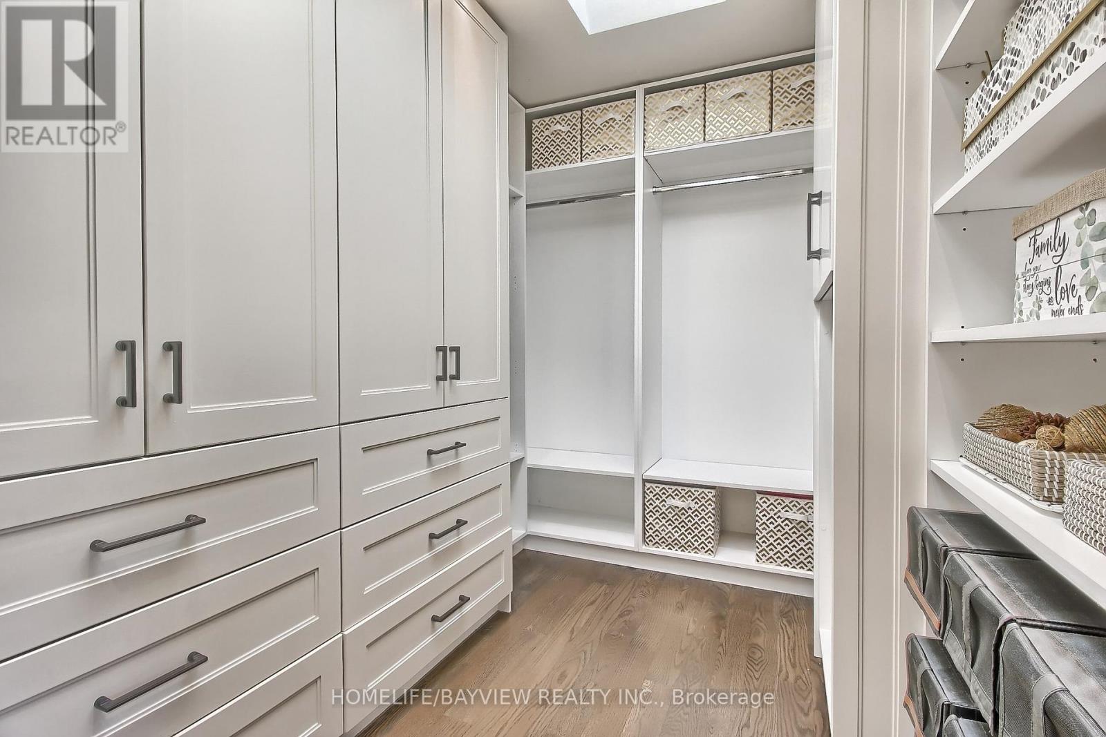 41 Transwell Avenue Property Photo 21