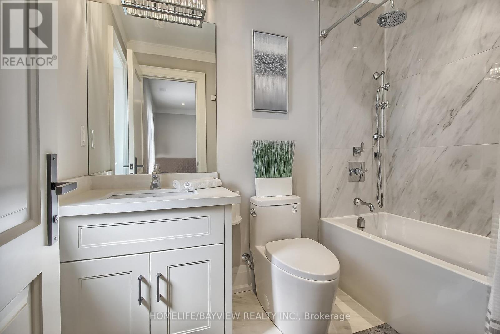 41 Transwell Avenue Property Photo 22