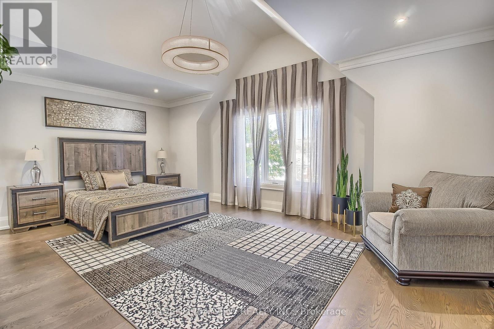 41 Transwell Avenue Property Photo 23