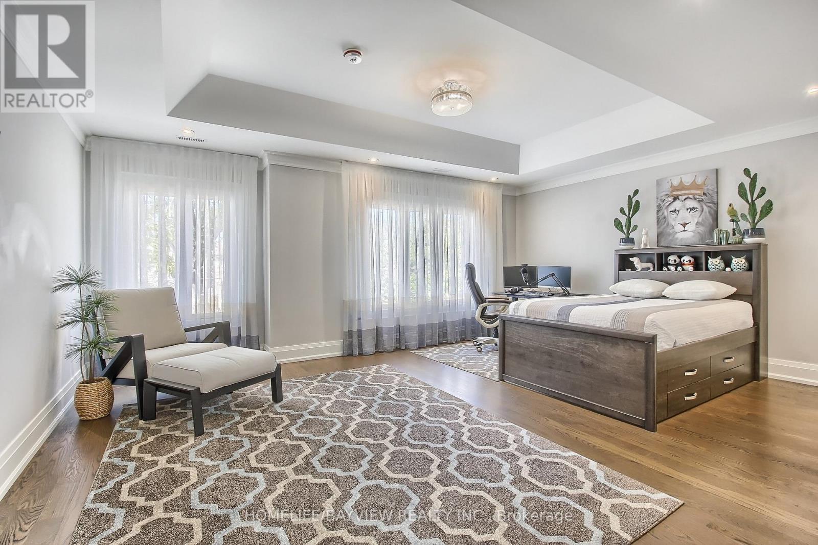 41 Transwell Avenue Property Photo 25