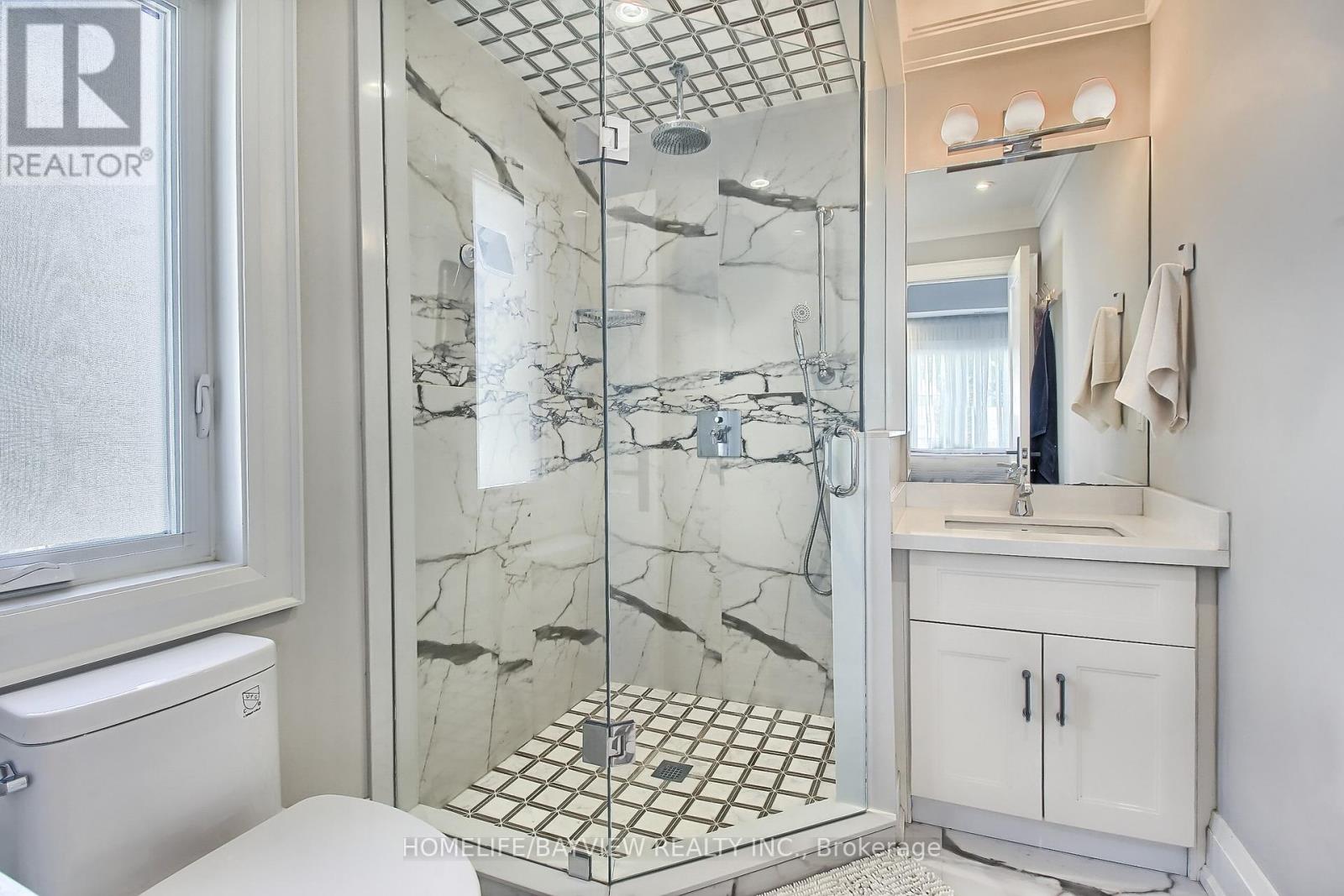 41 Transwell Avenue Property Photo 26