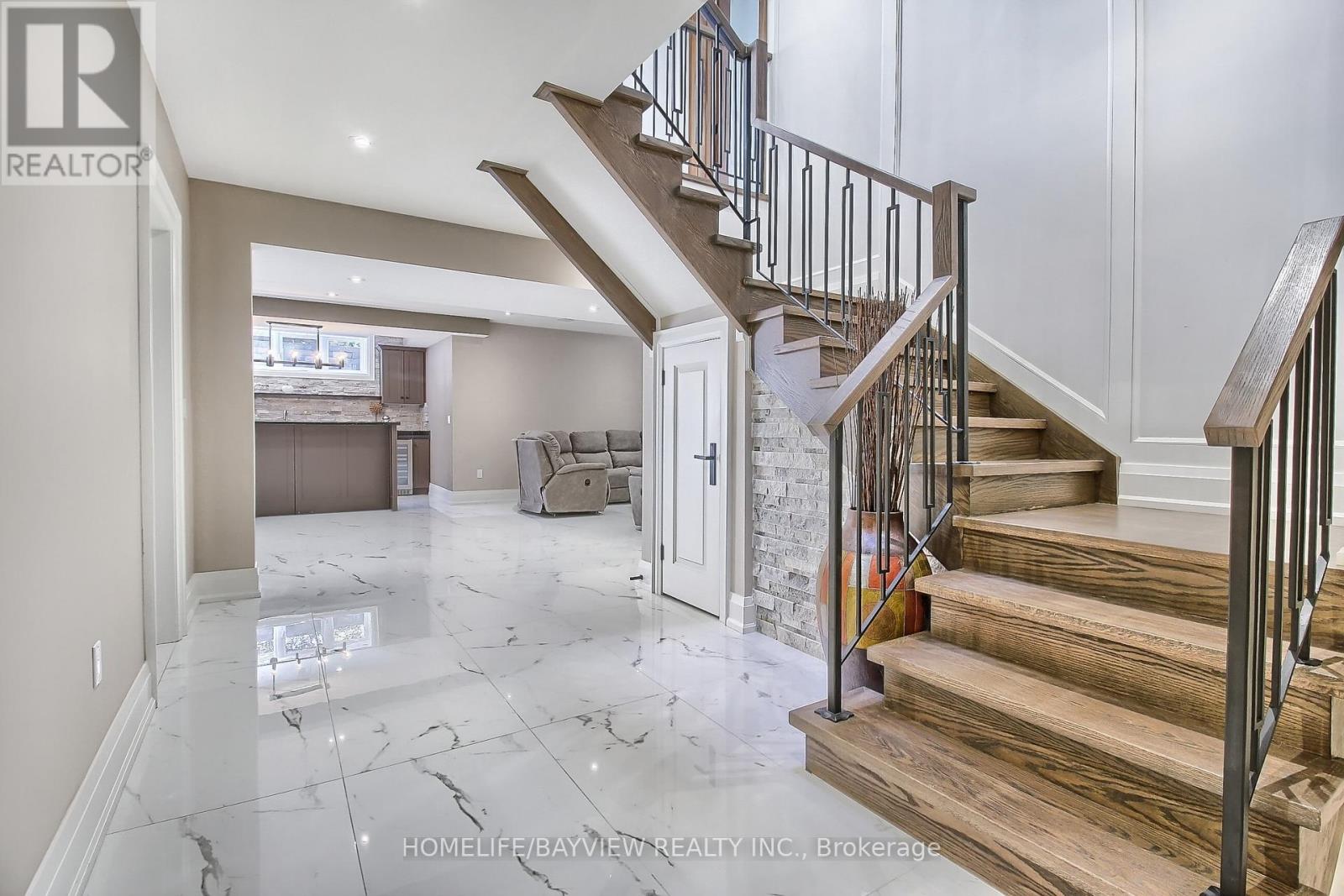 41 Transwell Avenue Property Photo 28